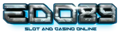 edo89