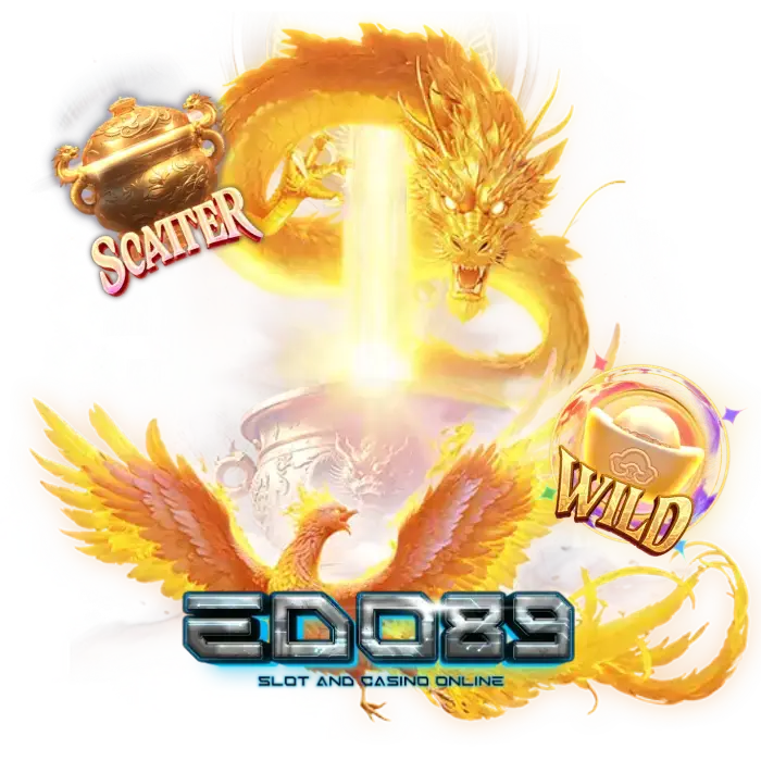 slot edo89